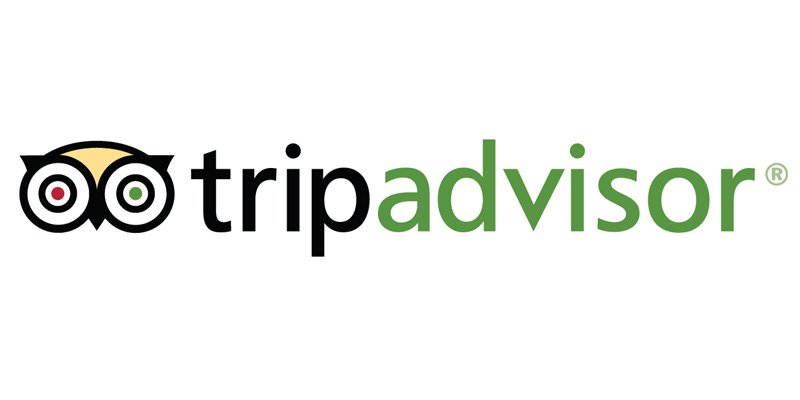 Trip Advisor | achinilankatravels.com