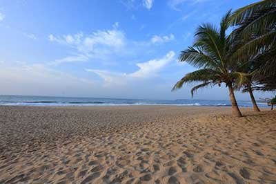 Achini Lanka Travels Batticaloa | achinilankatravels.com