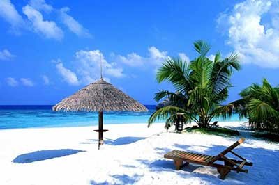 Achini Lanka Travels Niaveli Beach | achinilankatravels.com