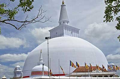  Sri Lankan Ancient Cities | achinilankatravels.com