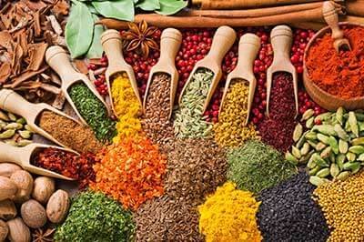 3 Days Tour Package Spice Garden Matale | achinilankatravels.com